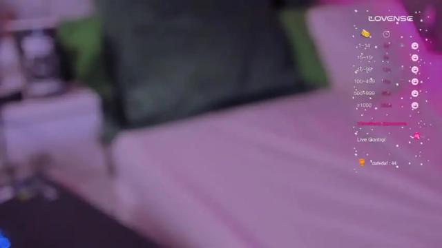 Image 11 of damalfi Stream on Chaturbate on 16 months ago