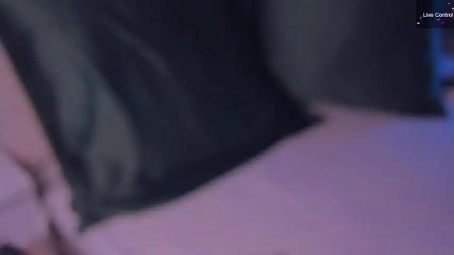 Thumbnail 1, damalfi's Stream at Chaturbate, 16 months ago