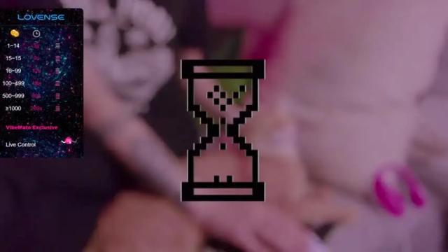 Thumbnail 1, damalfi's Stream at Chaturbate, 15 months ago