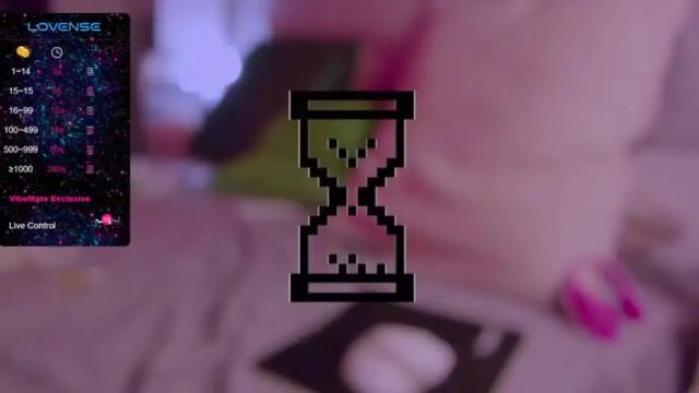 Thumbnail 2, damalfi's Stream at Chaturbate, 15 months ago