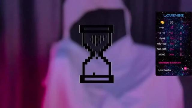 Thumbnail 1, damalfi's Stream at Chaturbate, 15 months ago