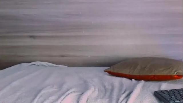 Image 8 of damara_ochoa Stream on Chaturbate on 1 month ago