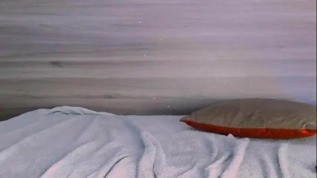 Thumbnail 3, damara_ochoa's Stream at Chaturbate, 1 month ago