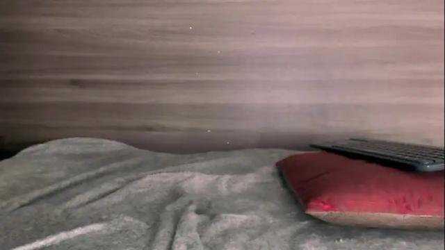 Image 8 of damara_ochoa Stream on Chaturbate on 1 month ago