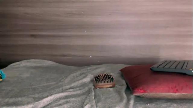 Thumbnail 3, damara_ochoa's Stream at Chaturbate, 1 month ago
