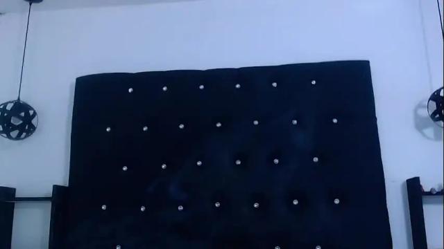 Thumbnail 2, damara_ochoa's Stream at Chaturbate, 27 days ago