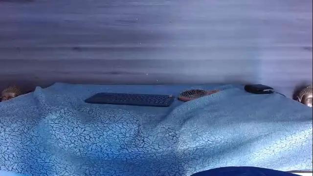 Image 12 of damara_ochoa Stream on Chaturbate on 16 days ago