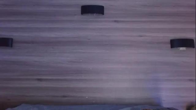 Thumbnail 2, damara_ochoa's Stream at Chaturbate, 8 days ago