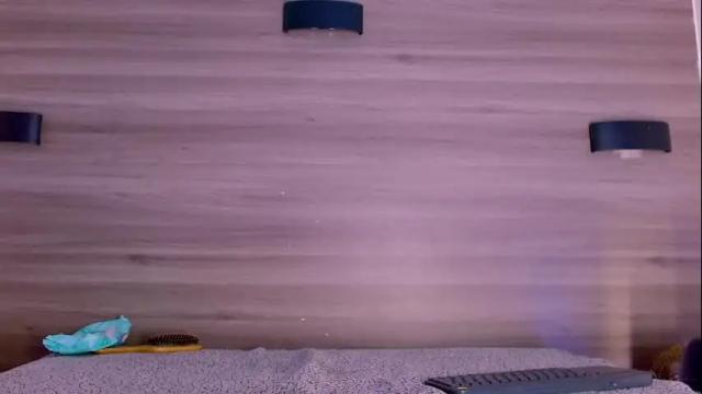 Image 6 of damara_ochoa Stream on Chaturbate on 5 days ago