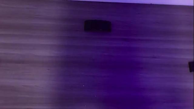 Thumbnail 2, damara_ochoa's Stream at Chaturbate, 1 month ago