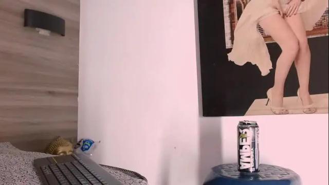 Image 4 of damara_ochoa Stream on Chaturbate on 1 month ago