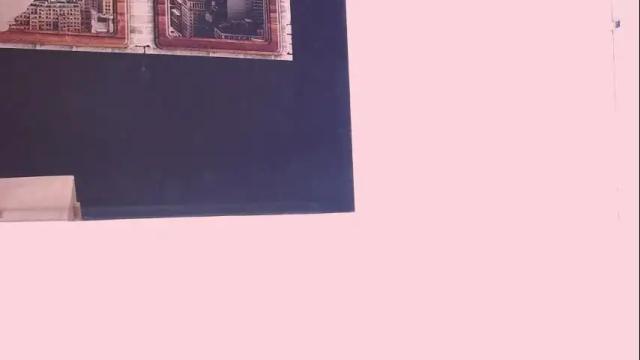 Thumbnail 2, damara_ochoa's Stream at Chaturbate, 1 month ago