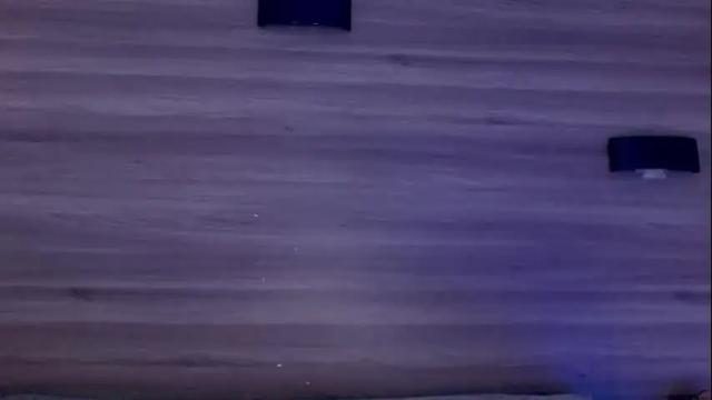 Thumbnail 1, damara_ochoa's Stream at Chaturbate, 28 days ago