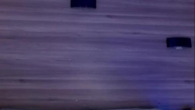 Image 2 of damara_ochoa Stream on Chaturbate on 28 days ago