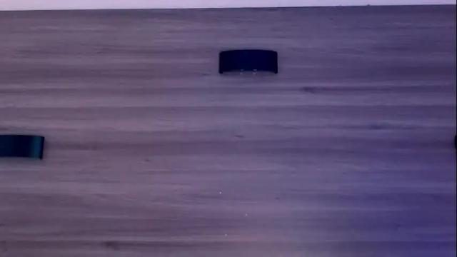Image 3 of damara_ochoa Stream on Chaturbate on 28 days ago
