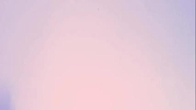 Thumbnail 2, damara_ochoa's Stream at Chaturbate, 28 days ago