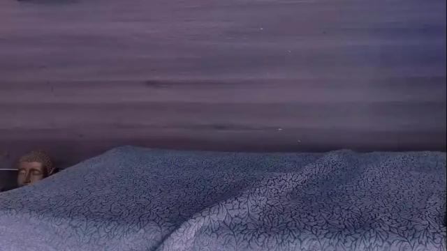 Image 11 of damara_ochoa Stream on Chaturbate on 24 days ago