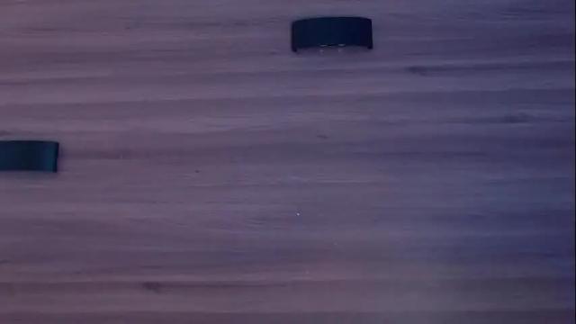 Image 12 of damara_ochoa Stream on Chaturbate on 24 days ago