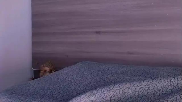 Image 8 of damara_ochoa Stream on Chaturbate on 24 days ago