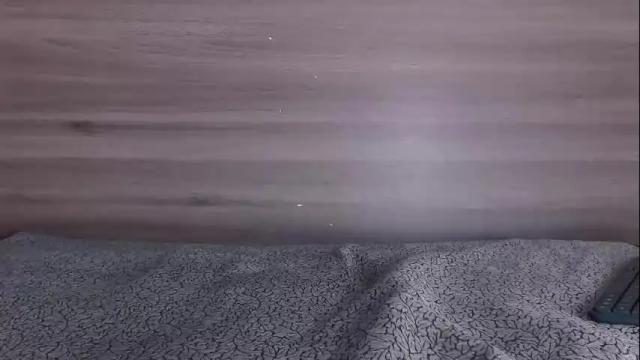 Thumbnail 2, damara_ochoa's Stream at Chaturbate, 20 days ago