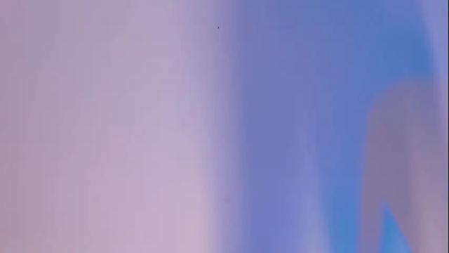 Image 4 of damara_ochoa Stream on Chaturbate on 19 days ago