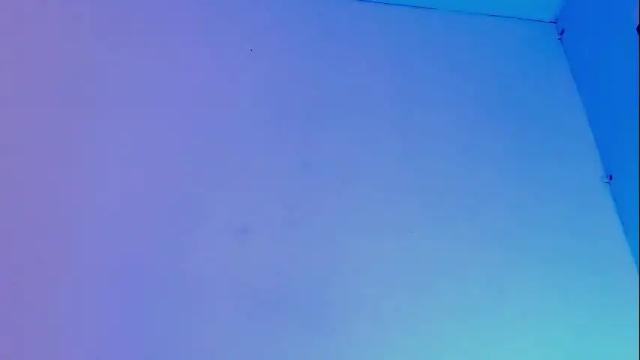 Image 12 of damara_ochoa Stream on Chaturbate on 18 days ago