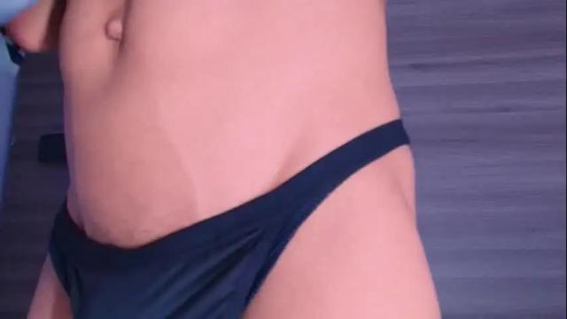Image 10 of damara_ochoa Stream on Chaturbate on 14 days ago