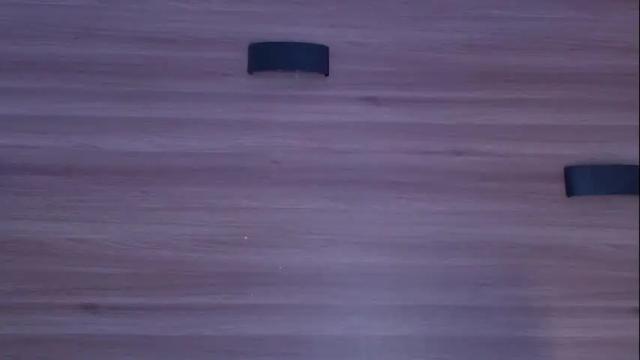 Image 7 of damara_ochoa Stream on Chaturbate on 14 days ago