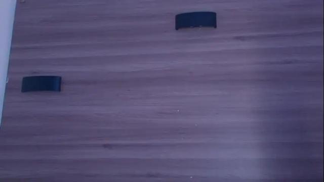 Thumbnail 3, damara_ochoa's Stream at Chaturbate, 13 days ago