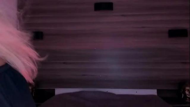 Image 3 of damara_ochoa Stream on Chaturbate on 10 days ago