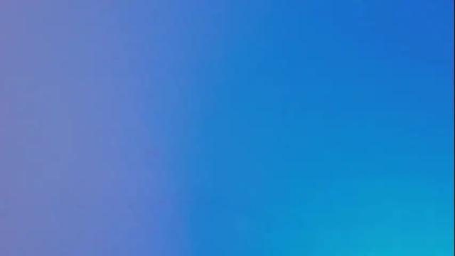 Image 2 of damara_ochoa Stream on Chaturbate on 9 days ago