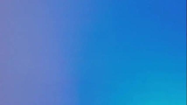 Image 3 of damara_ochoa Stream on Chaturbate on 9 days ago
