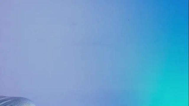 Image 8 of damara_ochoa Stream on Chaturbate on 9 days ago