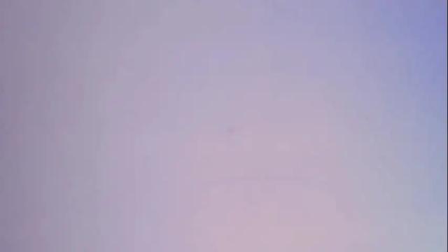 Image 12 of damara_ochoa Stream on Chaturbate on 5 days ago