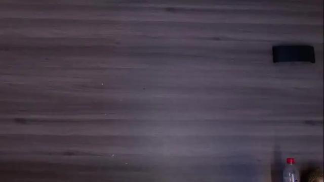 Image 3 of damara_ochoa Stream on Chaturbate on 5 days ago