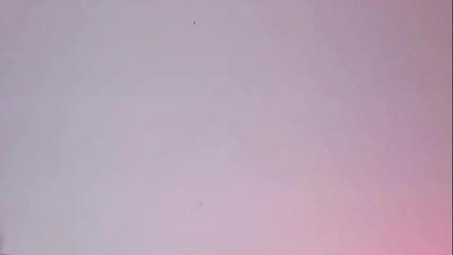 Image 10 of damara_ochoa Stream on Chaturbate on 4 days ago