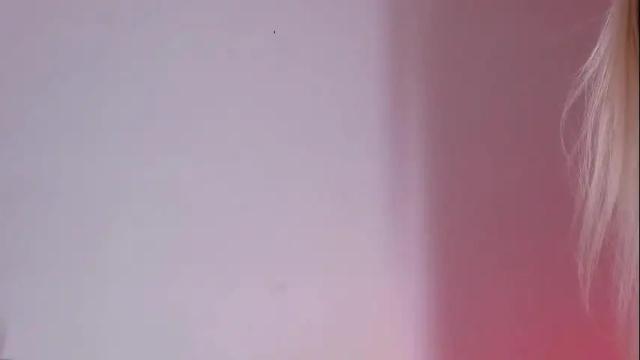 Image 12 of damara_ochoa Stream on Chaturbate on 4 days ago