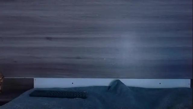 Image 3 of damara_ochoa Stream on Chaturbate on 4 days ago