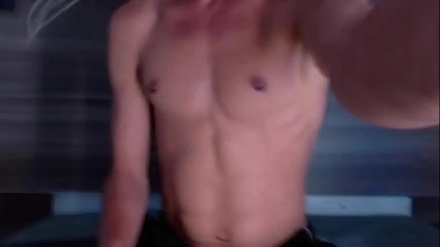 Image 4 of damara_ochoa Stream on Chaturbate on 4 days ago