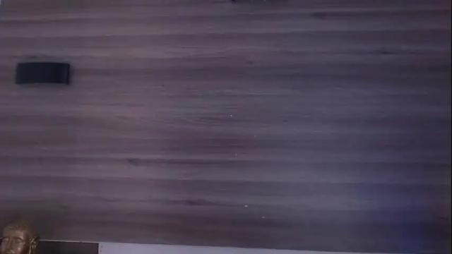 Image 3 of damara_ochoa Stream on Chaturbate on 2 days ago