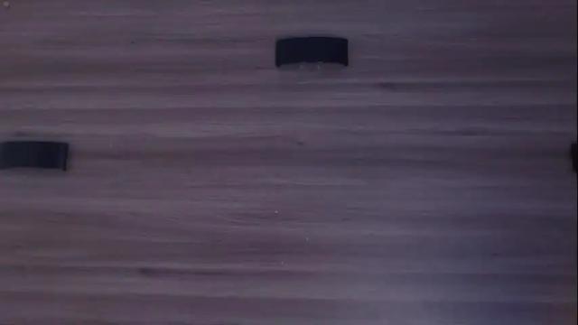 Thumbnail 3, damara_ochoa's Stream at Chaturbate, 1 day ago