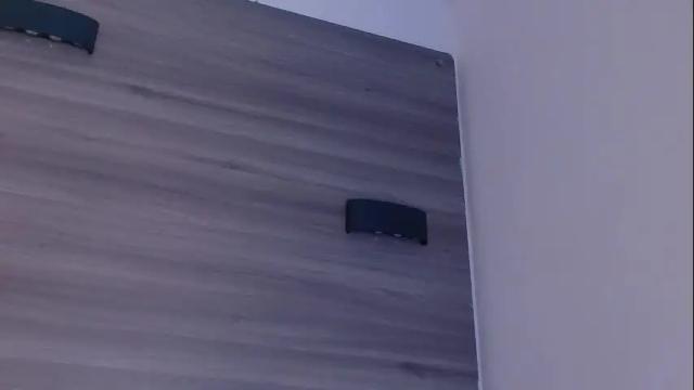 Image 3 of damara_ochoa Stream on Chaturbate on 23 hours ago