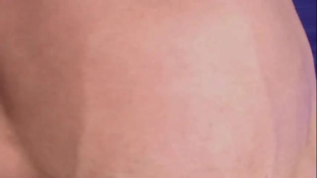 Image 10 of damara_ochoa Stream on Chaturbate on 2 months ago