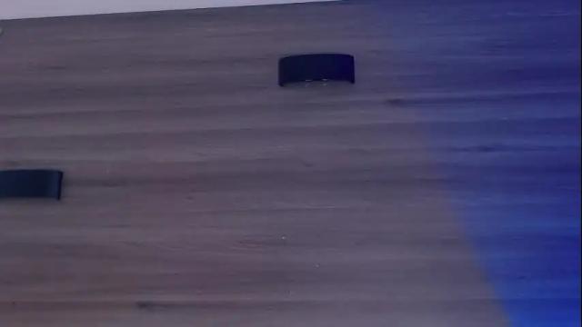 Image 2 of damara_ochoa Stream on Chaturbate on 2 months ago
