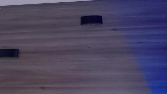 Image 7 of damara_ochoa Stream on Chaturbate on 2 months ago