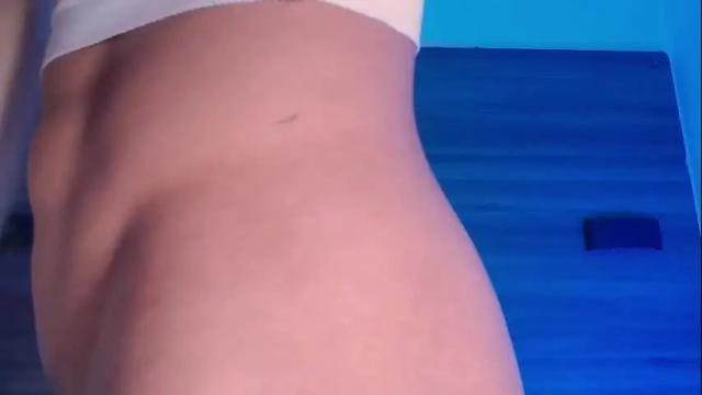 Thumbnail 2, damara_ochoa's Stream at Chaturbate, 2 months ago