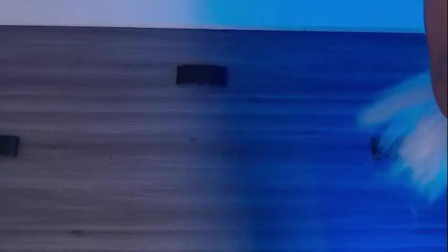 Image 6 of damara_ochoa Stream on Chaturbate on 2 months ago