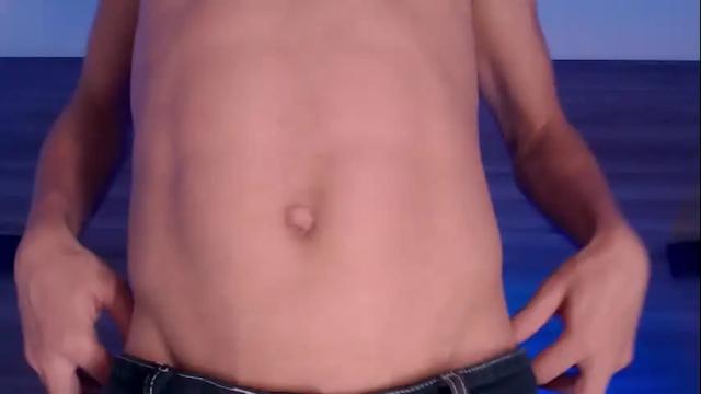 Image 2 of damara_ochoa Stream on Chaturbate on 2 months ago