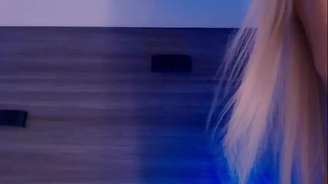 Image 6 of damara_ochoa Stream on Chaturbate on 2 months ago