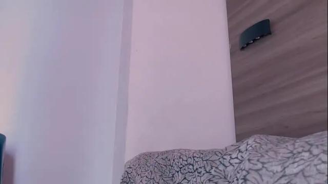 Image 4 of damara_ochoa Stream on Chaturbate on 2 months ago
